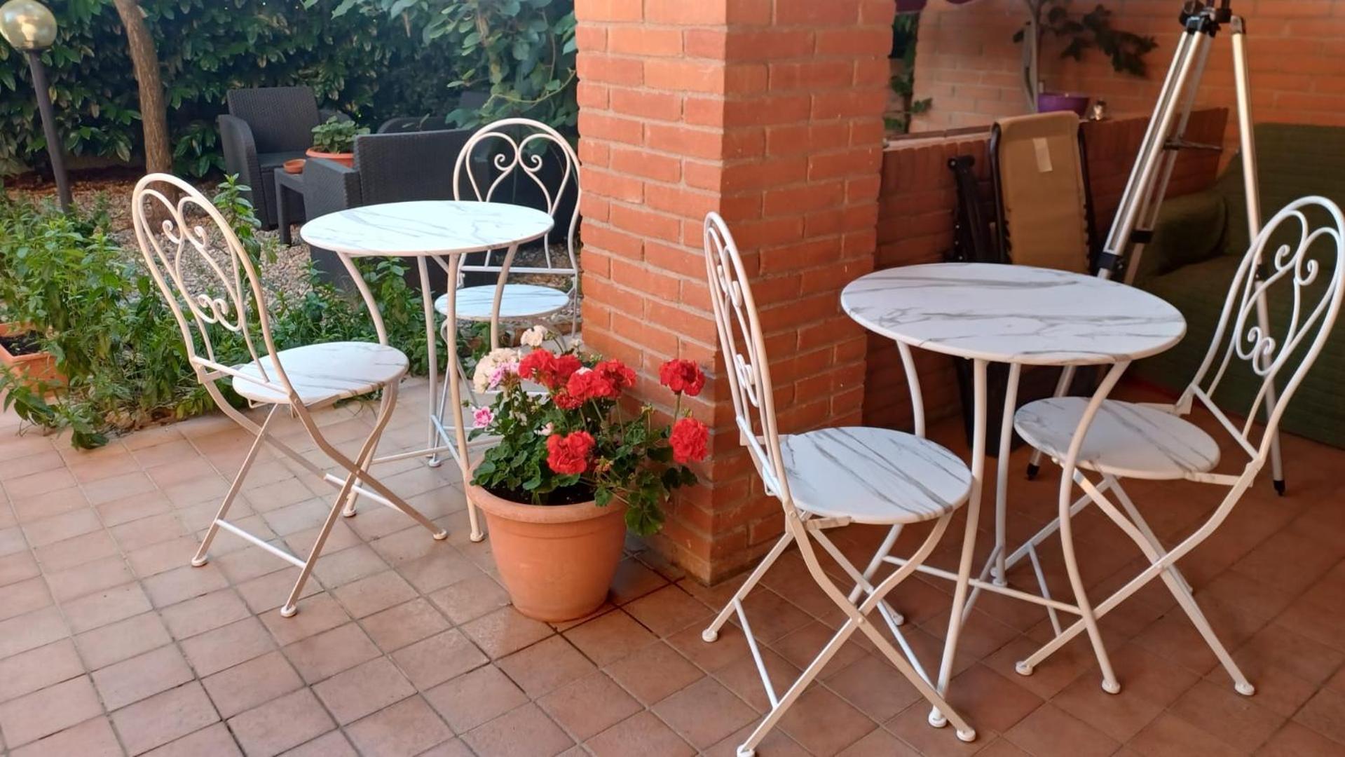 Hotel La Quercia Fiorita Trivolzio Zewnętrze zdjęcie