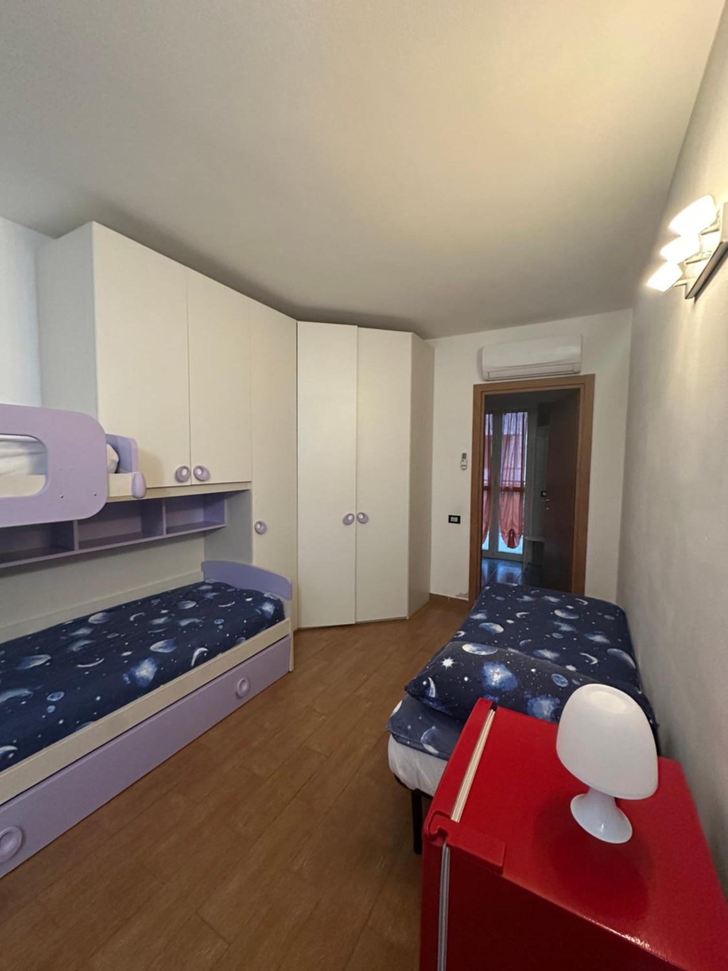 Hotel La Quercia Fiorita Trivolzio Zewnętrze zdjęcie