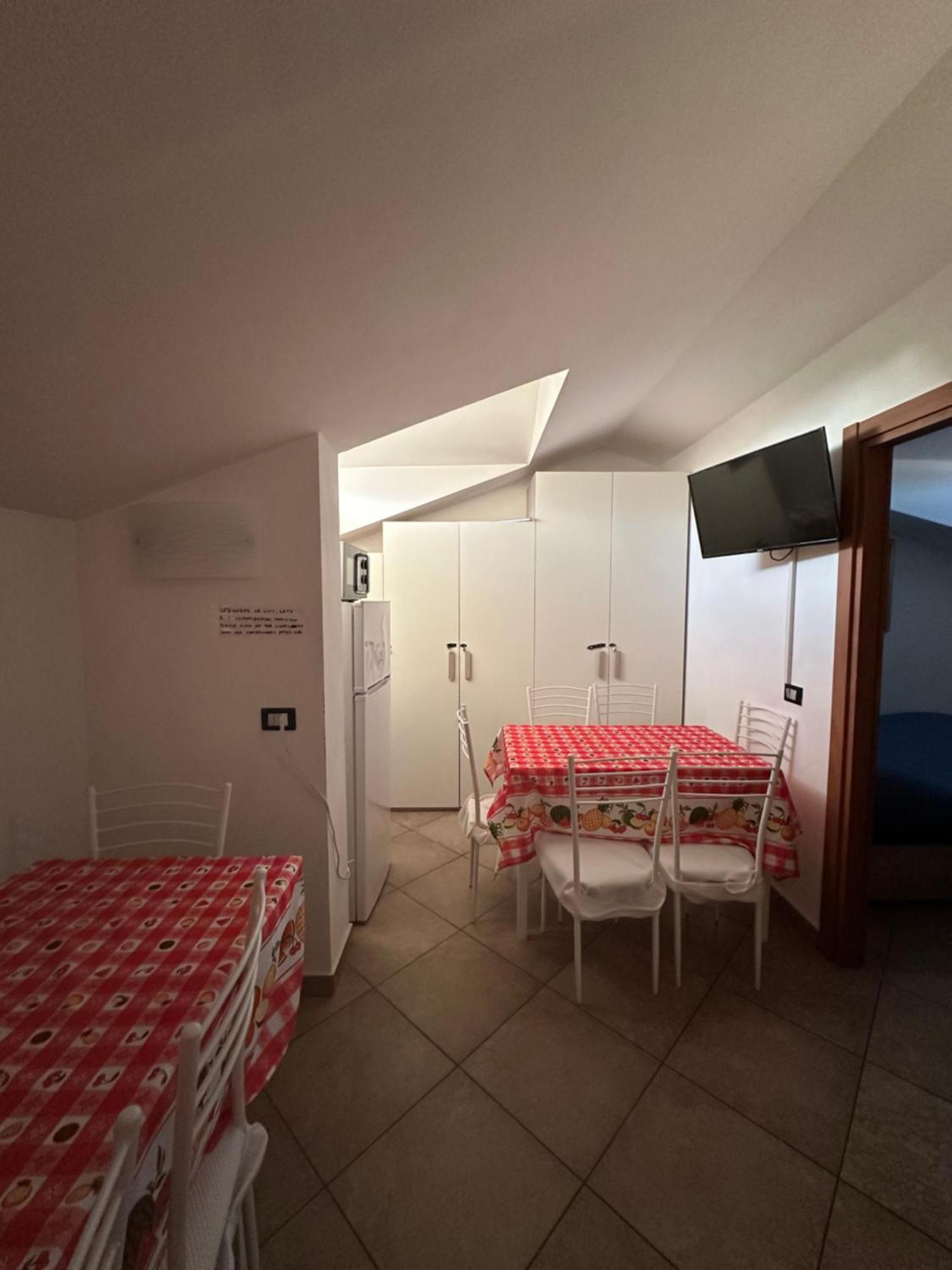 Hotel La Quercia Fiorita Trivolzio Zewnętrze zdjęcie