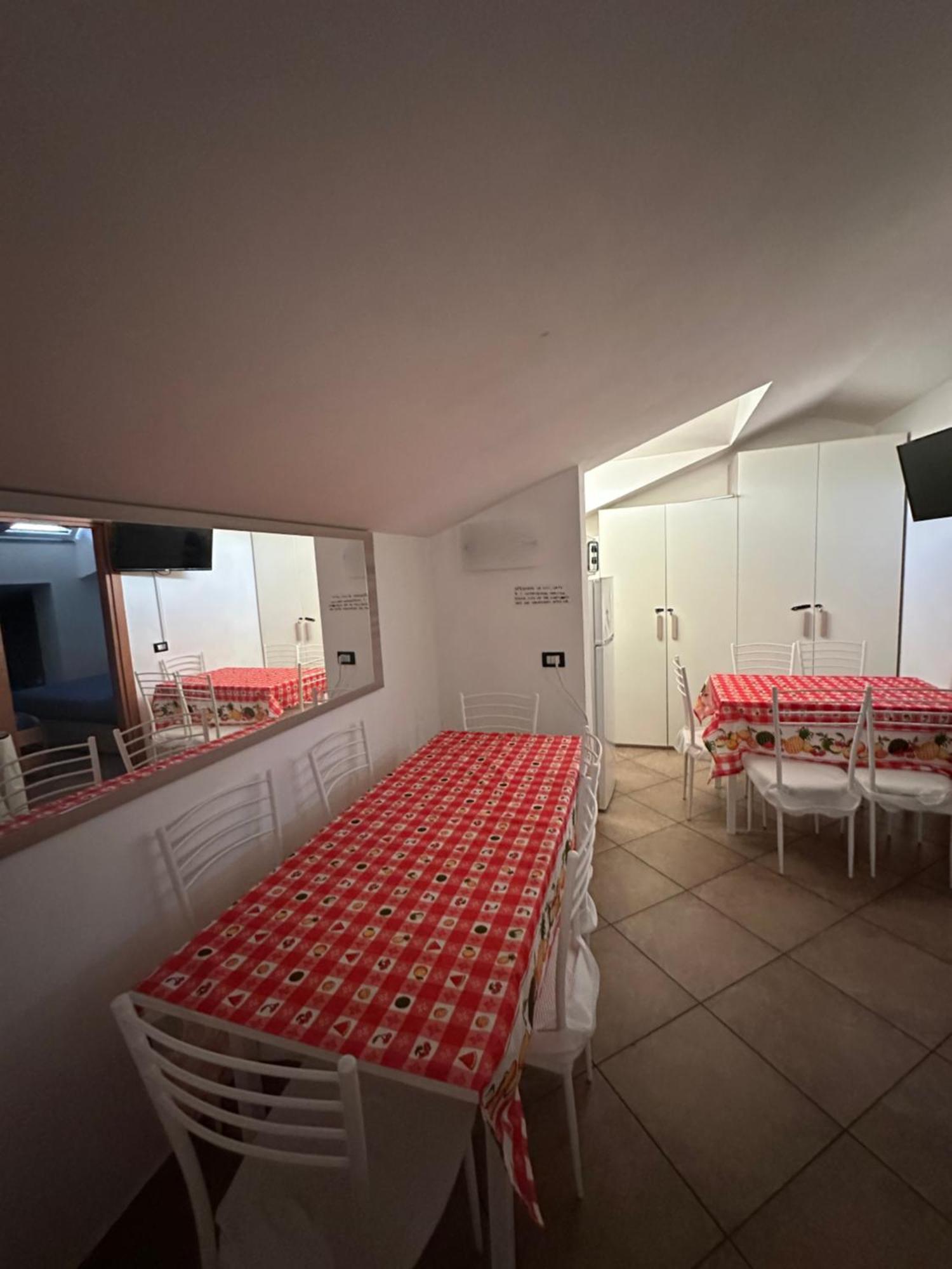 Hotel La Quercia Fiorita Trivolzio Zewnętrze zdjęcie